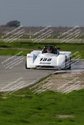 media/Feb-23-2024-CalClub SCCA (Fri) [[1aaeb95b36]]/Group 4/Qualifying (Star Mazda)/